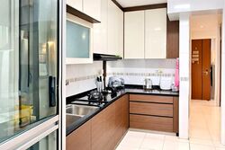 Blk 18D Macpherson Residency (Geylang), HDB 3 Rooms #566473641